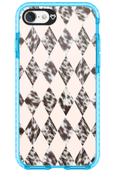 Cool Floor - Apple iPhone 7