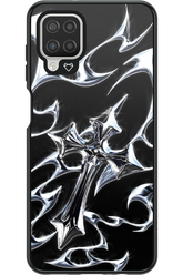 Faith 2.0 - Samsung Galaxy A12