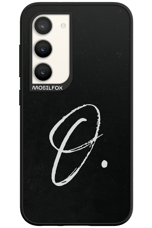 (Off Space) O 2.0 - Samsung Galaxy S23