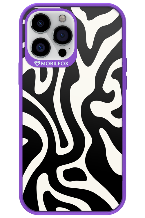 Bee Classy - Apple iPhone 13 Pro Max