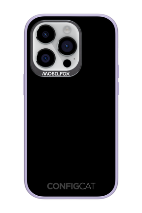 just because - Apple iPhone 14 Pro