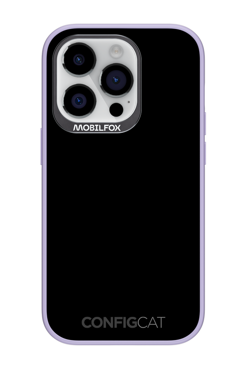 just because - Apple iPhone 14 Pro