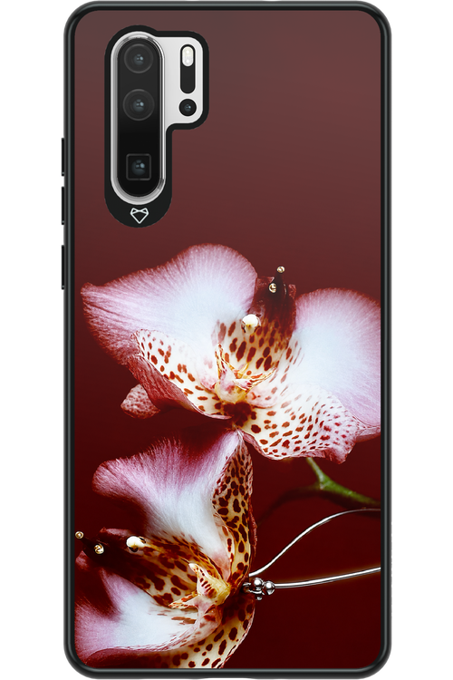 Leobloomy 2.0 - Huawei P30 Pro
