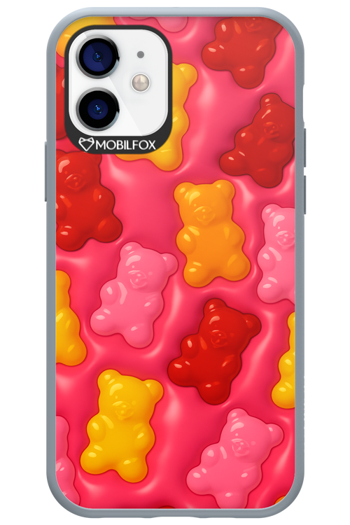 GumBears - Apple iPhone 12