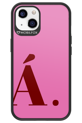 A II (Sorbet) 2.0 - Apple iPhone 13
