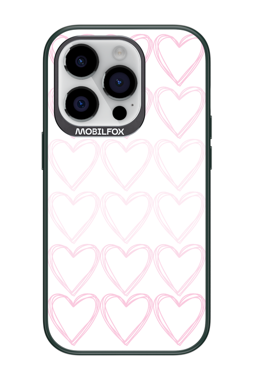 Lovelyy - Apple iPhone 14 Pro