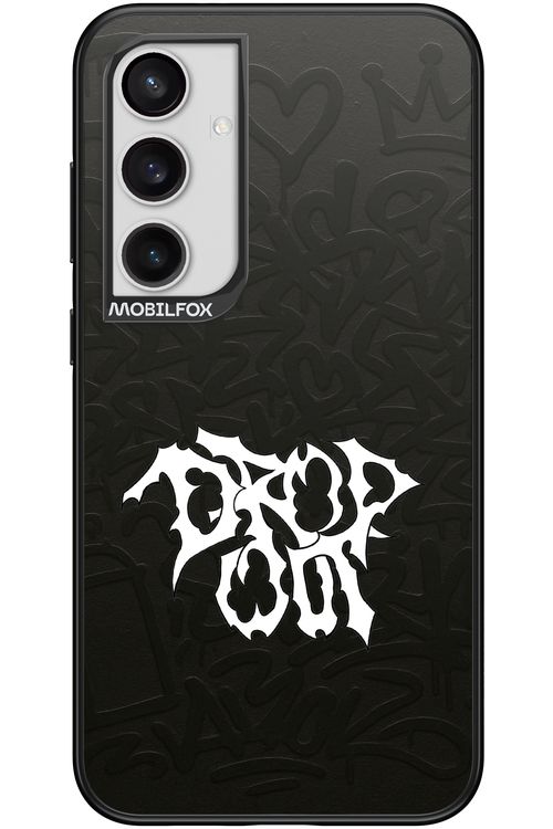 Drop Out - Samsung Galaxy S24+