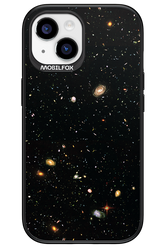 Cosmic Space - Apple iPhone 15