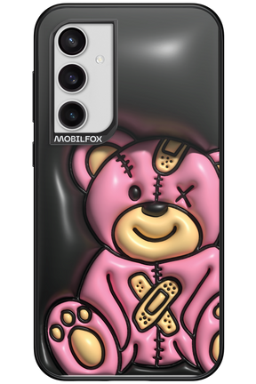 Dead Bear 2.0 - Samsung Galaxy S23 FE