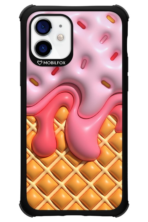 My Ice Cream - Apple iPhone 12