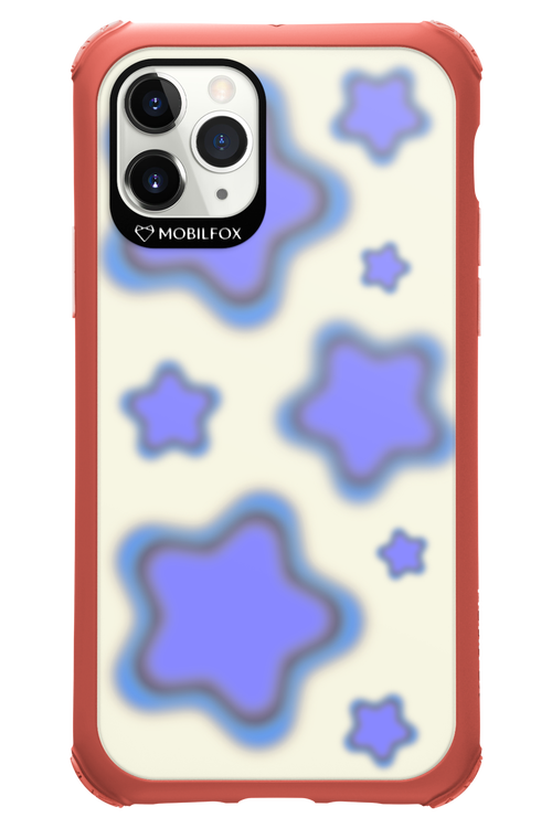 Astral Drift - Apple iPhone 11 Pro