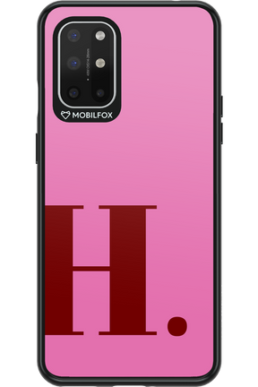 H (Sorbet) 2.0 - OnePlus 8T