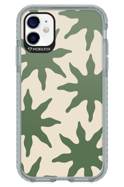 Drylands - Apple iPhone 11