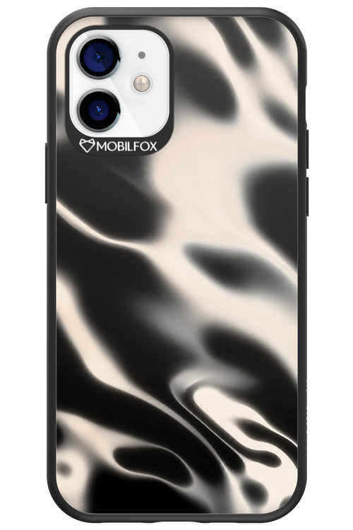 Acid Dream 2.0 - Apple iPhone 12