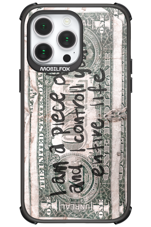 Dollars - Apple iPhone 14 Pro Max