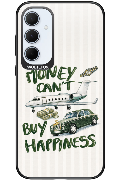 Buy Happiness 2.0 - Samsung Galaxy A35