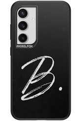 (Off Space) B 2.0 - Samsung Galaxy S24