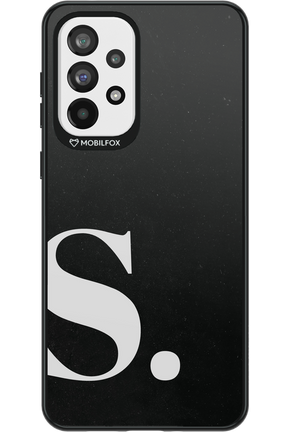S (Off Space) 2.0 - Samsung Galaxy A73