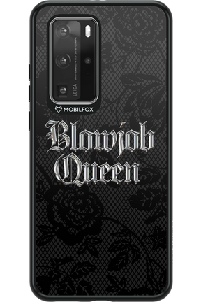 Blowjob Queen 2.0 - Huawei P40 Pro