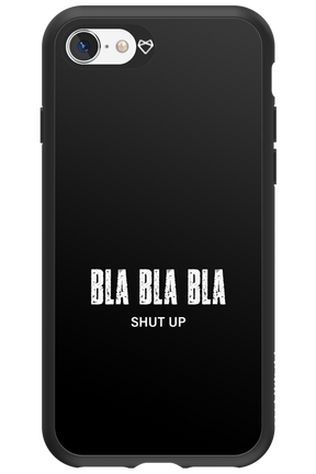 Bla Bla II - Apple iPhone SE 2022
