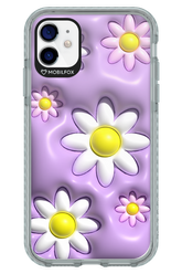 Lavender - Apple iPhone 11