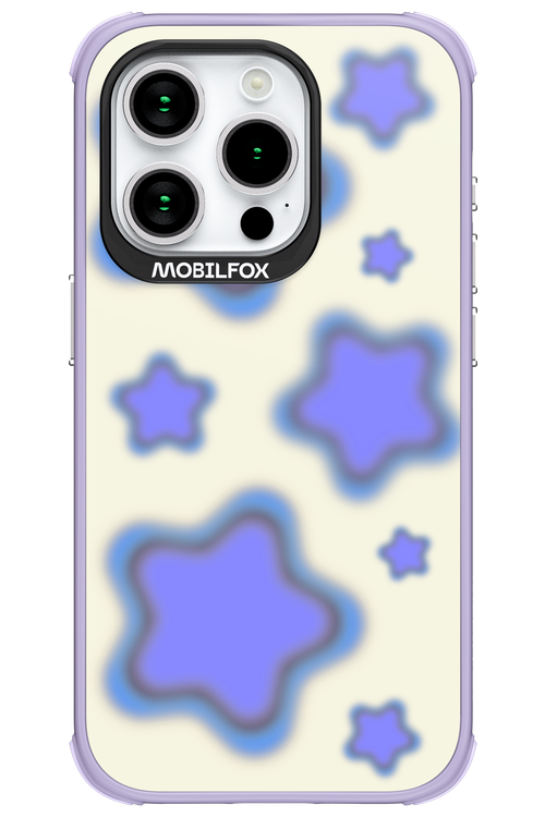 Astral Drift - Apple iPhone 15 Pro