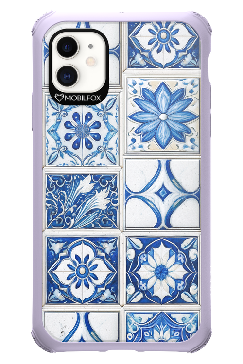 Antique - Apple iPhone 11