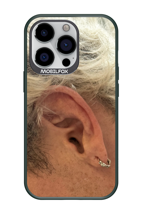 Ear 2.0 - Apple iPhone 13 Pro