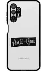 Anti - You (canceled) - Samsung Galaxy A13 4G