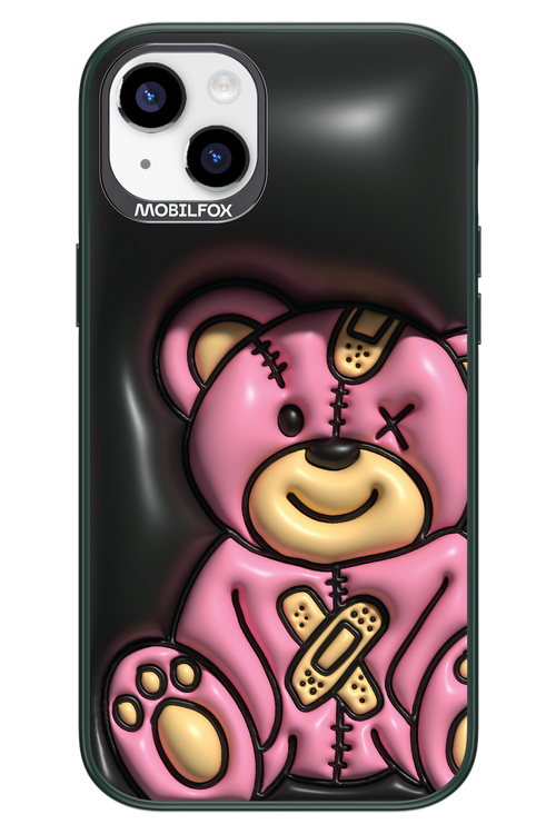 Dead Bear - Apple iPhone 14 Plus
