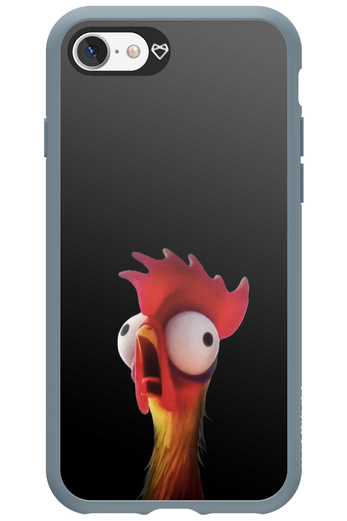 Rooster - Apple iPhone 7