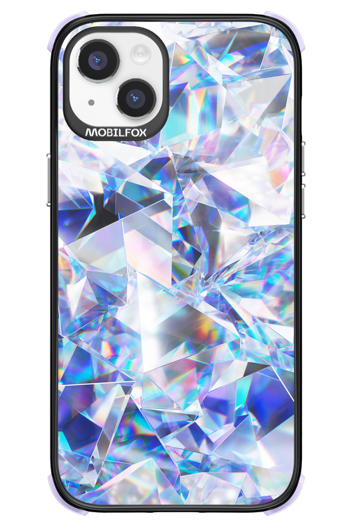 Holo Shard - Apple iPhone 14 Plus