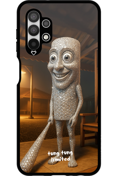 Tung Tung Limited - Samsung Galaxy A13 4G