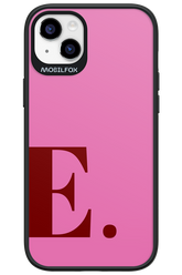 E (Sorbet) 2.0 - Apple iPhone 14 Plus