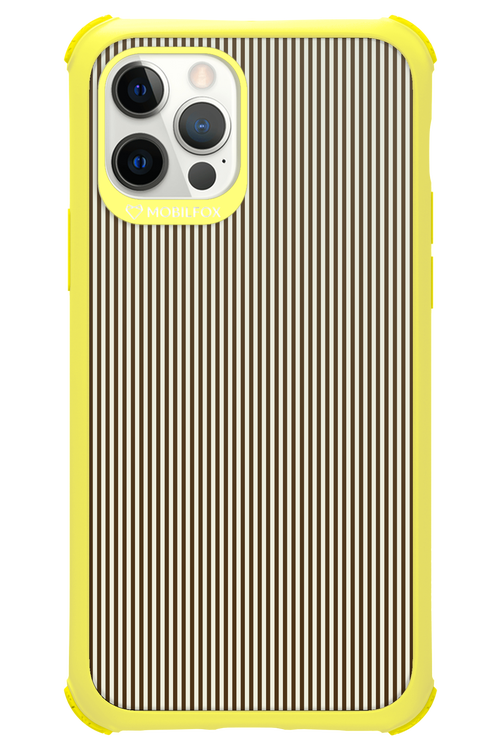 Business Casual - Apple iPhone 12 Pro