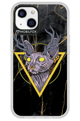 Bastet - Apple iPhone 13