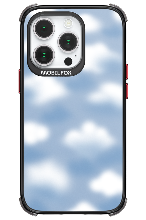 Daydream - Apple iPhone 14 Pro