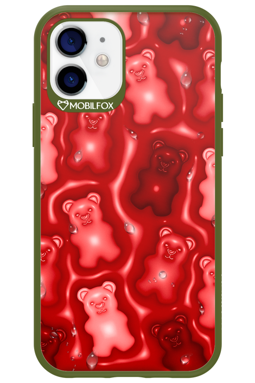 BearCandy - Apple iPhone 12