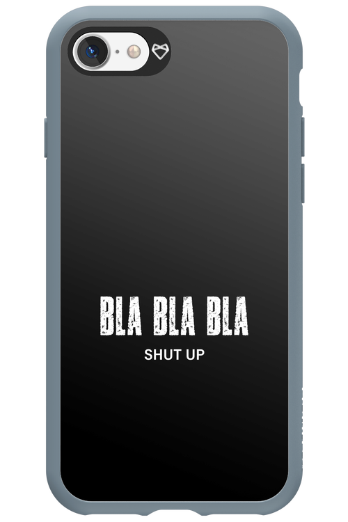 Bla Bla II 2.0 - Apple iPhone 7