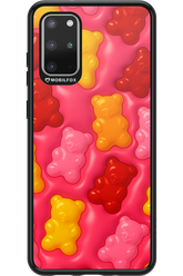 GumBears - Samsung Galaxy S20+