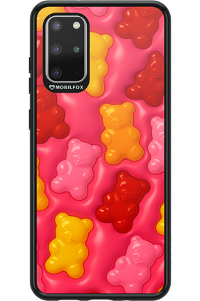 GumBears - Samsung Galaxy S20+