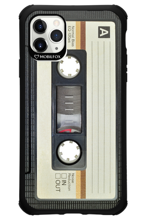 CASE 11 - Apple iPhone 11 Pro Max