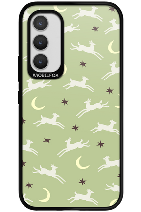 Folclore Rush - Samsung Galaxy A34