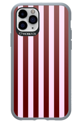 Circus Romance - Apple iPhone 11 Pro