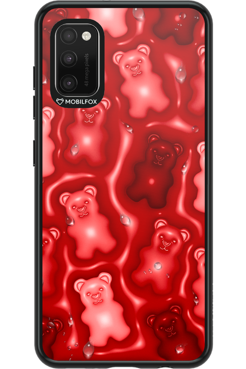 BearCandy - Samsung Galaxy A41