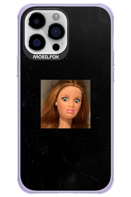 Ew - Apple iPhone 13 Pro Max