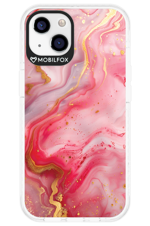 Jophiel - Apple iPhone 13