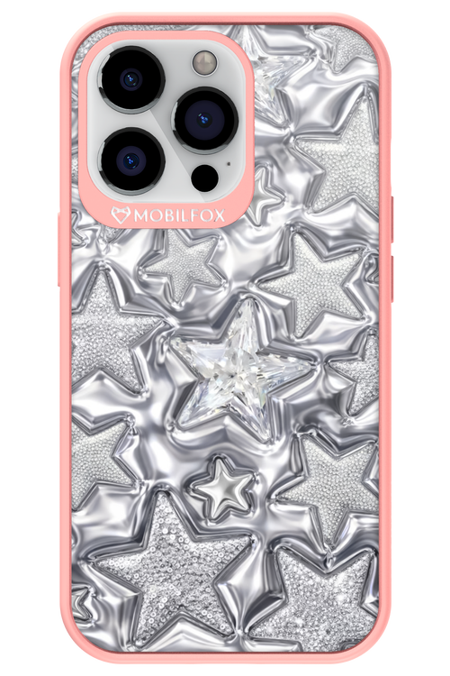 Star Gum 2.0 - Apple iPhone 13 Pro