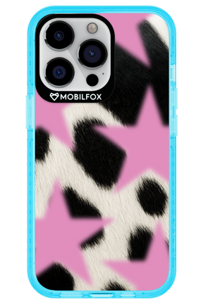 Country Star - Apple iPhone 13 Pro