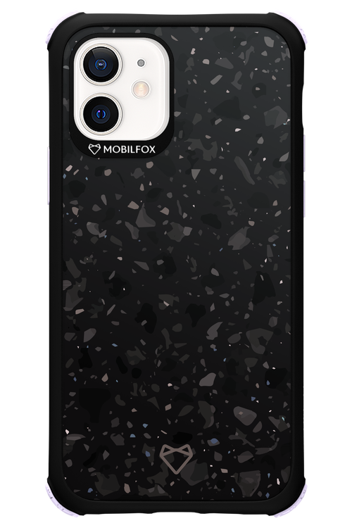 Turin 2.0 - Apple iPhone 12